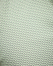 Herringbone Geo Print Long Sleeve Shirt, Green, swatch